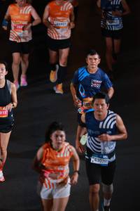 BIB: 015, 292, 21957, 2023, 201, 43070, 40042
                            <button type="button" onclick="openModal(23106542)" class="btn btn-primary btn-sm float-right btn-popup" data-toggle="modal" data-target=".modal-high-quality">
                        <i class="fas fa-shopping-cart"></i> Add to Cart
                    </button>
                                            <button type="button" onclick="isThisMe(23106542, true)" class="btn btn-success btn-sm float-right btn-popup btn-isme hidden" data-toggle="tooltip" data-placement="bottom" title="นี่คือรูปของคุณใช่ไหม คลิกที่นี่เพื่อเอาเข้าอัลบั้ม">
                        <i class="fas fa-plus"></i> Add to album
                    </button>
                    <button type="button" onclick="isThisMe(23106542, false)" class="btn btn-warning btn-sm float-right btn-popup btn-isnotme hidden">
                        <i class="fas fa-ban"></i> Remove from album
                    </button>